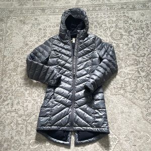 Lole Quilted Jacket